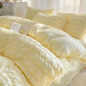 1000~OFFN[| Pn zcJo[ 4_Zbg VO  QJo[ |zcJo[ Jo[ {bNXV[c xbhp  DG _炩 ʋC hL lGʗp sN  VO