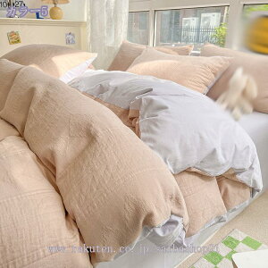 2000~OFFN[| |zcJo[ VO t P Z~_u _u 3/4_Zbg  xbhXJ[g Jo[ Jo[V[cZbg ɗD tt  k ze l