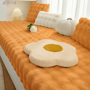 zc ԂƂ O k  傫 NbV ֎qpNbV zc ӂӂ  ܂ op ֎q \t@[p 3l| _CjO V[gNbV rO 