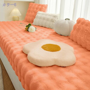 777~OFFN[| zc ԂƂ O k  傫 NbV ֎qpNbV zc ӂӂ  ܂ op ֎q \t@[p 3l| _CjO V[gNbV