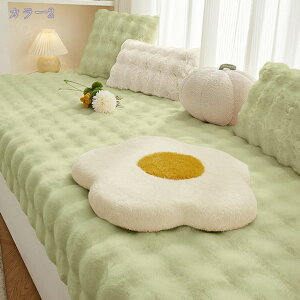 300~OFFN[| zc ԂƂ O k  傫 NbV ֎qpNbV zc ӂӂ  ܂ op ֎q \t@[p 3l| _CjO V[gNbV