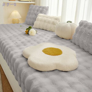 777~OFFN[| zc ԂƂ O k  傫 NbV ֎qpNbV zc ӂӂ  ܂ op ֎q \t@[p 3l| _CjO V[gNbV