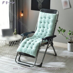 777~OFFN[| \t@[p zc 傫 O NbV ֎qNbV V[gNbV zc    ʋC ~ p zc I[V[Y k 