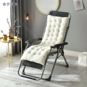 777~OFFN[| \t@[p zc 傫 O NbV ֎qNbV V[gNbV zc    ʋC ~ p zc I[V[Y k 