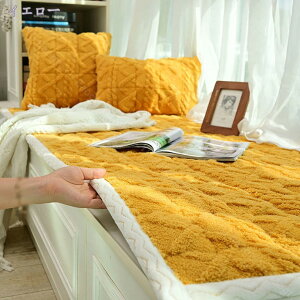 300~OFFN[| NbV zc 傫 zc ԂƂ V[gNbV Q}bg o}bg  k 킢 tANbV zc IW ֎q?\t@[p ݑ