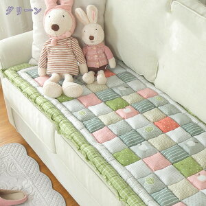 1000~OFFN[| \t@pbh V[gNbV 3l| ֎qNbV 2l| zc NbV Q zc `FApbh  􂦂 k   Q}bg 傫