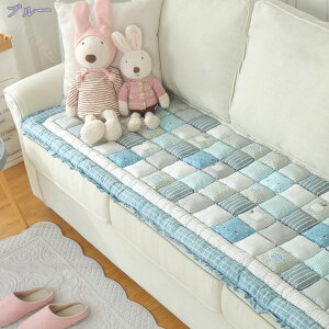 1000~OFFN[| \t@pbh V[gNbV 3l| ֎qNbV 2l| zc NbV Q zc `FApbh  􂦂 k   Q}bg 傫