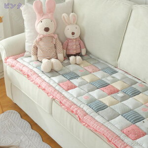 ソファパッド シートクッション 3人掛け 椅子クッション 2人掛け 座布団 クッション ごろ寝 長座布団 チェアパッド 高反発 洗える 北欧 おしゃれ 可愛い ごろ寝マット 大きめ 折りたたみ 滑