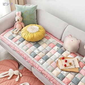 300~OFFN[| Q}bg zc Q֎qp \t@pbh tANbV Q zc 2l| O`FANbV V[gNbV KɂȂȂ ܂肽  