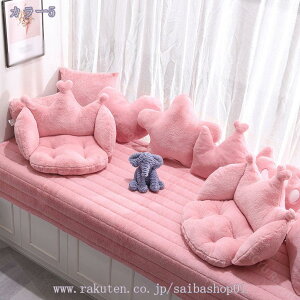 300~OFFN[| \t@pbh NbV zc tANbV zc   k Vv Qp ~ I[V[Y K 炩 2l|p 3l|p z