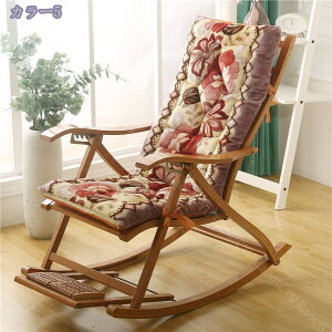 500~OFFN[| zc NbV  V[gNbV 킢 ֎qp  􂦂  k  p Q}bg Qzc  Ђt ̎ 傫 ܂肽