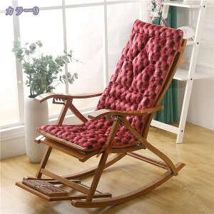 300~OFFN[| zc NbV  V[gNbV 킢 ֎qp  􂦂  k  p Q}bg Qzc  Ђt ̎ 傫 ܂肽