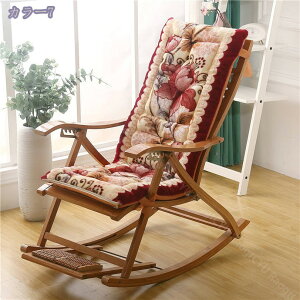 zc NbV  V[gNbV 킢 ֎qp  􂦂  k  p Q}bg Qzc  Ђt ̎ 傫 ܂肽 zc \t