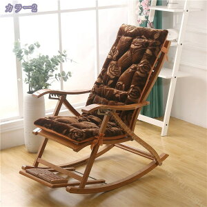 500~OFFN[| zc NbV  V[gNbV 킢 ֎qp  􂦂  k  p Q}bg Qzc  Ђt ̎ 傫 ܂肽