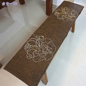 300~OFFN[| x`NbV V[gNbV E 3cm ~ߕt OXc[NbV ֎q̃pbh _CjO OXc[}bg ό`ɂ ʋC 