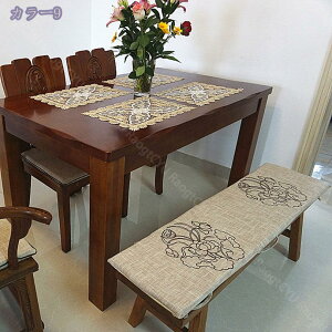 300~OFFN[| x`NbV V[gNbV E 3cm ~ߕt OXc[NbV ֎q̃pbh _CjO OXc[}bg ό`ɂ ʋC 