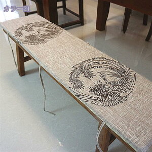 300~OFFN[| x`NbV V[gNbV E 3cm ~ߕt OXc[NbV ֎q̃pbh _CjO OXc[}bg ό`ɂ ʋC 