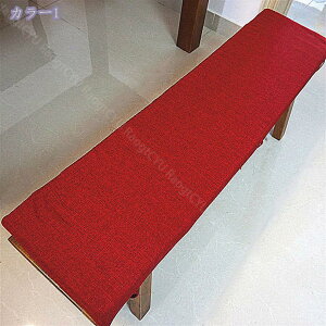 300~OFFN[| x`NbV V[gNbV E 3cm ~ߕt OXc[NbV ֎q̃pbh _CjO OXc[}bg ό`ɂ ʋC 