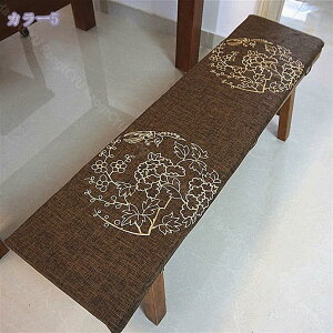 300~OFFN[| x`NbV V[gNbV E 3cm ~ߕt OXc[NbV ֎q̃pbh _CjO OXc[}bg ό`ɂ ʋC 