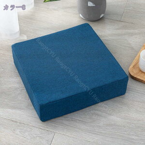 NbV k  zc tANbV lp  tA NbV 傫  NbV a  Xc[ NbV 킢  NbV ґz T NbV 