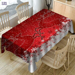 777~OFFN[| e[uNX NX}Xc[ NX}X  INXtH[hn  k  bh 140cmx200cm 140*140 NX}X e[uNX e[uJo[ e[u}