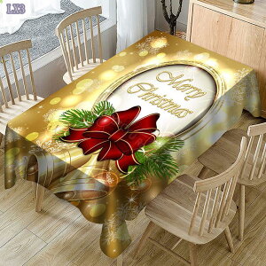 500~OFFN[| e[uNX H}bg h n e[uJo[ ې􂢉 `e[uJo[ e[uNX ɋ ɂȂɂ  sNjbNp _CjO e[