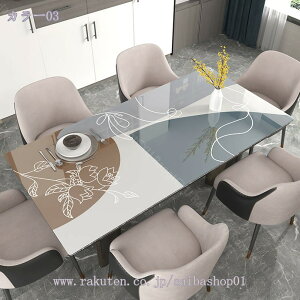 300~OFFN[| PVC e[uNX e[u}bg fXN}bg }bg e[uJo[ ԕ  rj[V[g ` h ϔM ϋv h~ rj[}bg  ʔ