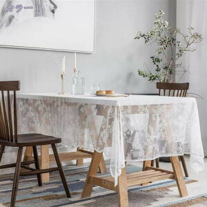 300~OFFN[| e[uNX  ԕ k NVbN hJ e[uJo[[X ȒP h~  `GXjbN ϔM z  S[WX 4l| 6l| W