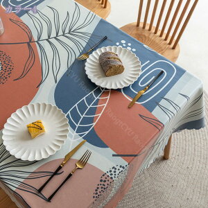 300~OFFN[| 썑Xe e[uNX ԕ }`NX ho \t@Jo[ nCA AWA ][gn t[ k GKg Vj  Ȗ i` 