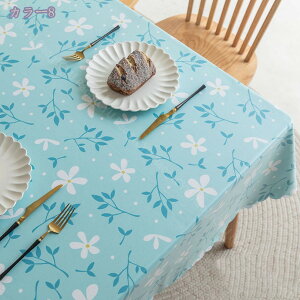 300~OFFN[| 썑Xe e[uNX ԕ }`NX ho \t@Jo[ nCA AWA ][gn t[ k GKg Vj  Ȗ i` 