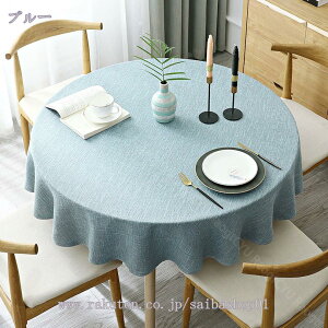 500~OFFN[| n e[uNX ~` ی^ k e[uNX VvfUC ` e[u}bg z[ _CjOe[u }`NX  ho ϔM  ʋC 