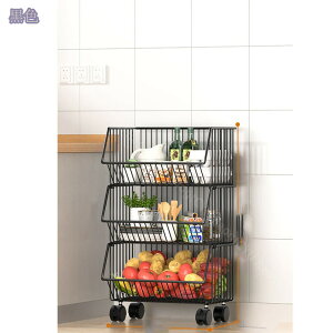 300~OFFN[| Lb`S LX^[tS [S SJ[g LX^[t 5iS Lb` bN [bN S oXPbgS TChS XS