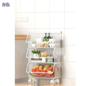 Lb`S LX^[tS [S SJ[g LX^[t 5iS Lb` bN [bN S oXPbgS TChS XS ItBX 䏊 