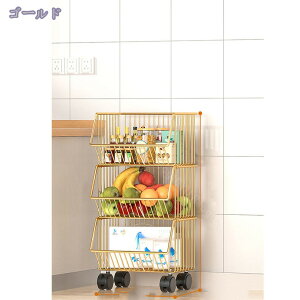 500~OFFN[| Lb`S LX^[tS [S SJ[g LX^[t 5iS Lb` bN [bN S oXPbgS TChS XS