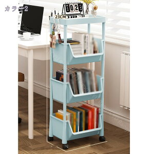 Lb`S 4i oXPbg LX^[t  Vv tbNt [J[g Lb`S LX^[t  g[ 4i Lb`[ S ړy e gC[