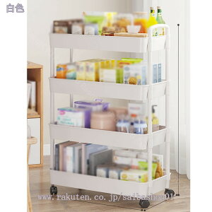 300~OFFN[| S Lb`S LX^[t 5i X  e 5iS Lb`킲 LX^[t SJ[g ʏ[ qp[ [ Ԏ[ 