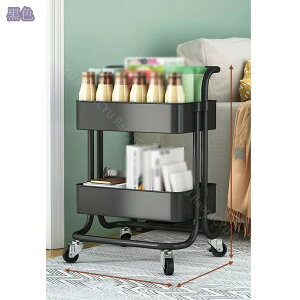 777~OFFN[| [J[g Lb`S LX^[t xr[pi[bN 2 3 4i @\ Ic[ ړ  xr[S [ Lb`S  ubN  g