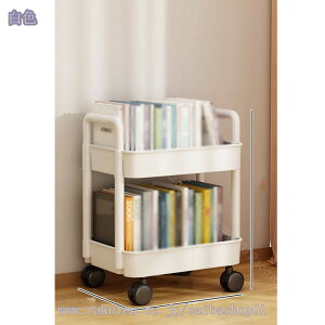 500~OFFN[| Lb`S LX^[t X k [{bNX I[vVFt bN ᔠ Ic S oXPbgg[[ Lb`[ Lb`S 