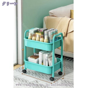 300~OFFN[| Lb`S LX^[t X k [{bNX I[vVFt bN ᔠ Ic S oXPbgg[[ Lb`[ Lb`S 