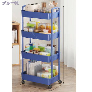 Lb`S X 4ibN oXPbgg[[ LX^[  [S ItBX Lb`  fXN  [J[g yʃ^Cv gC[ Lb`S X L