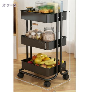 777~OFFN[| Lb`S 3i X LX^[t 傫 ω׏d xr[S [S 3iS XS Lb` 䏊 [bN ƒp Lb`XgbJ[ 