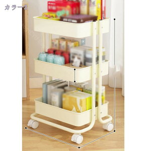 777~OFFN[| Lb`S 3i X LX^[t 傫 ω׏d xr[S [S 3iS XS Lb` 䏊 [bN ƒp Lb`XgbJ[ 