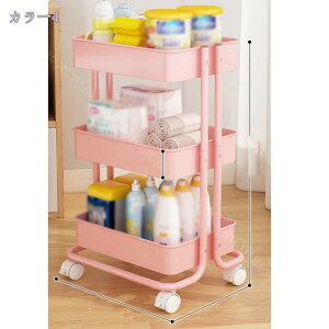 777~OFFN[| Lb`S 3i X LX^[t 傫 ω׏d xr[S [S 3iS XS Lb` 䏊 [bN ƒp Lb`XgbJ[ 