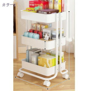 Lb`S 3i X LX^[t 傫 ω׏d xr[S [S 3iS XS Lb` 䏊 [bN ƒp Lb`XgbJ[ bN @\ [