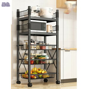 S Lb`S X Xg[[ LX^[t oXPbgg[[ S[ xr[S Ic Lb` ʏ [J[g TChS 4i X`[bN 