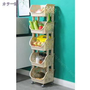 Lb`S 5i LX^[t bN Lb` 䏊[ S oXPbgg[[ c[S CeA [ Lb`[   K[fjO  k  [J[