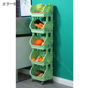 777~OFFN[| Lb`S 5i LX^[t bN Lb` 䏊[ S oXPbgg[[ c[S CeA [ Lb`[   K[fjO  k 