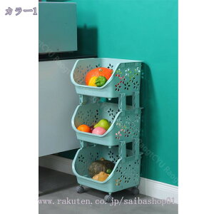 300~OFFN[| Lb`S LX^[t Lb`[I xr[S 3i  [J[g Lb`bN xr[S k Ԏ[ Lb`[ e [ R[i[