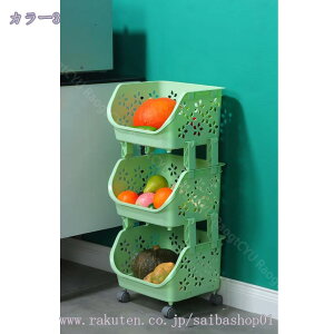 300~OFFN[| Lb`S LX^[t Lb`[I xr[S 3i  [J[g Lb`bN xr[S k Ԏ[ Lb`[ e [ R[i[