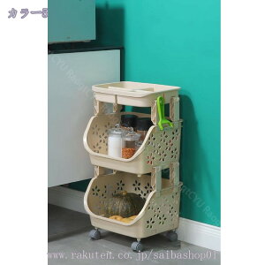 500~OFFN[| Lb`S LX^[t Lb`[I xr[S 3i  [J[g Lb`bN xr[S k Ԏ[ Lb`[ e [ R[i[